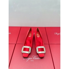 Roger Vivier High Heels